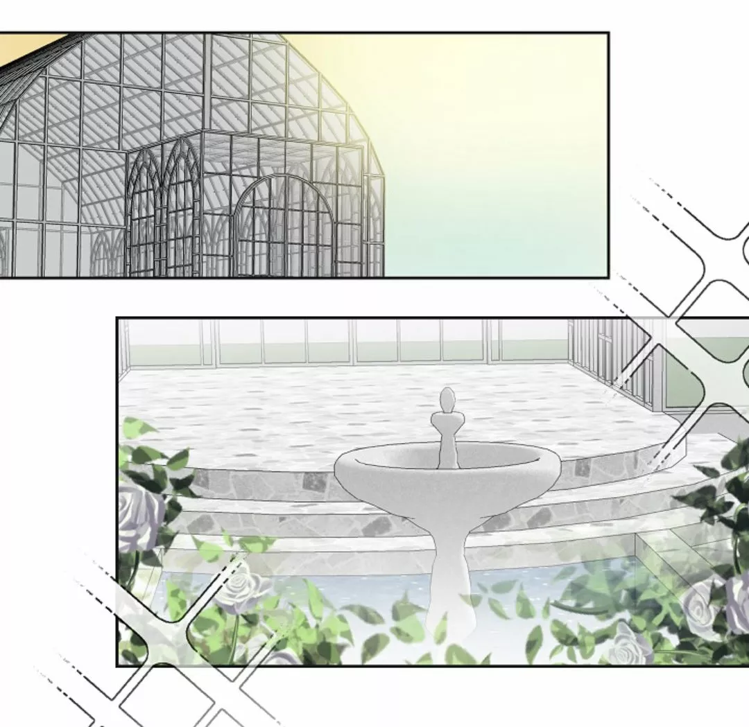 Página 45 del Manga