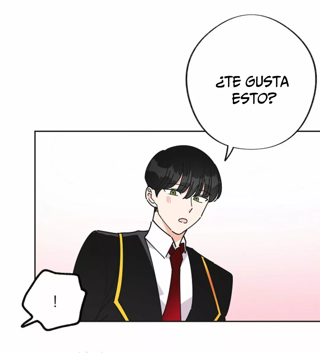 Página 48 del Manga