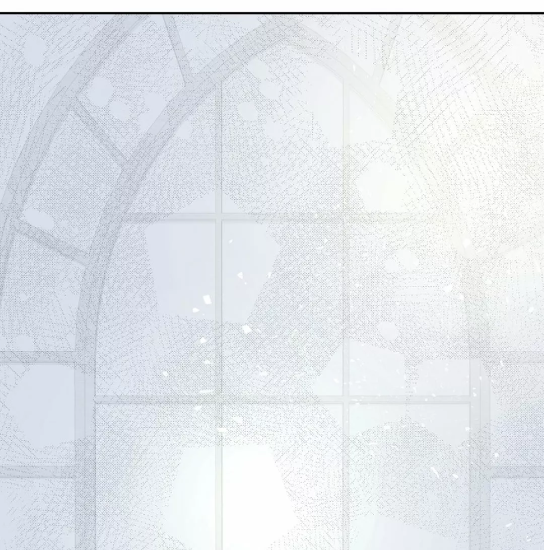 Página 53 del Manga