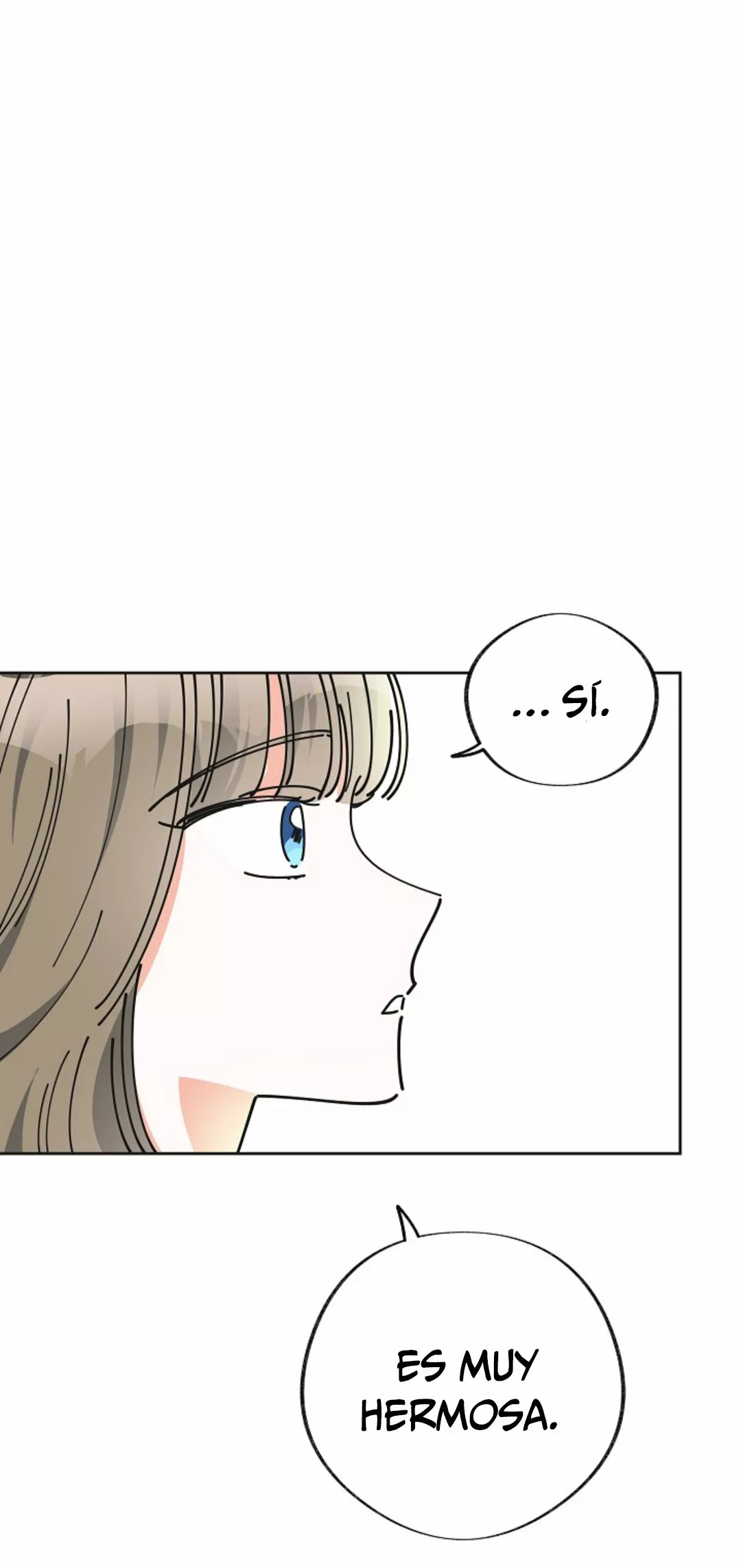 Página 55 del Manga