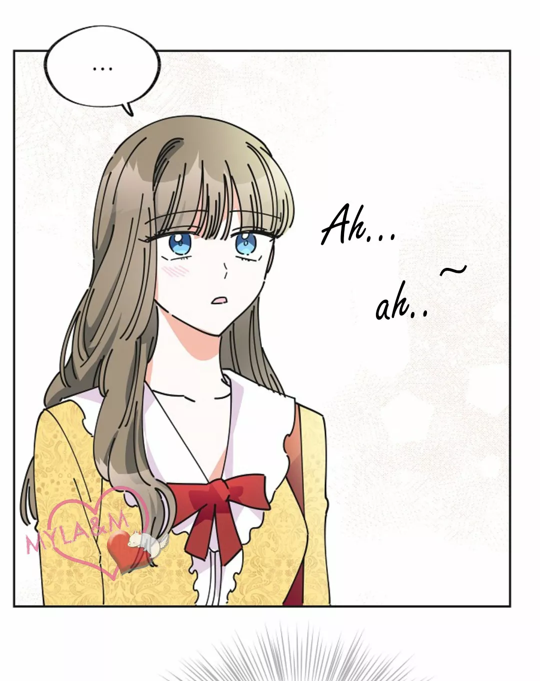 Página 57 del Manga