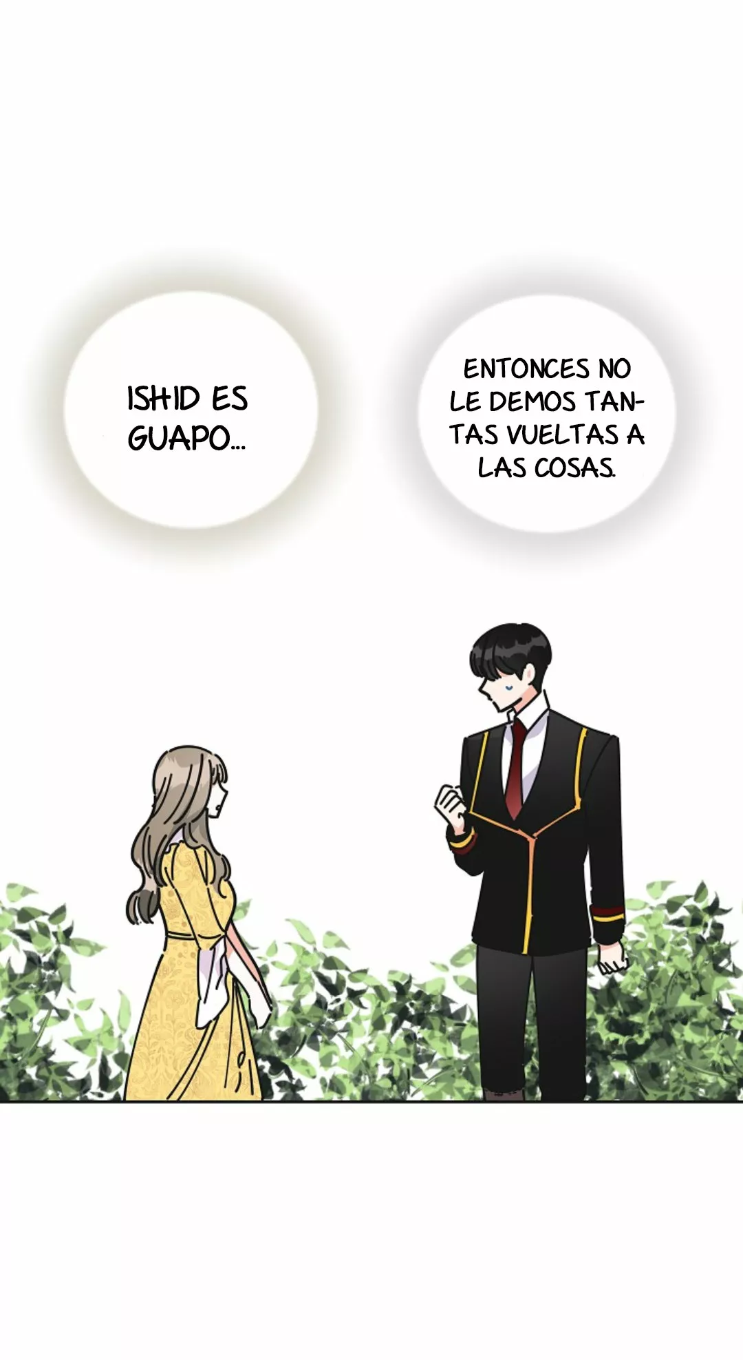 Página 60 del Manga