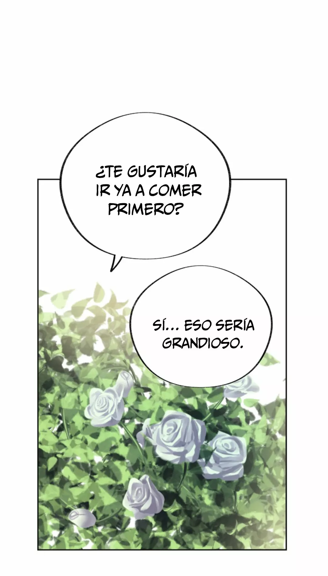 Página 79 del Manga
