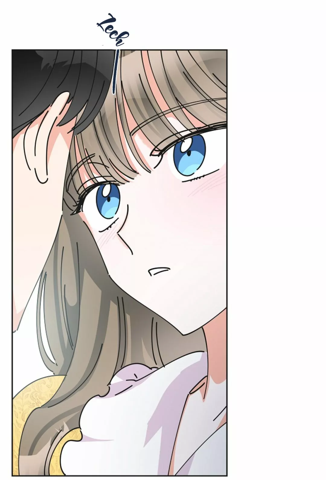 Página 41 del Manga