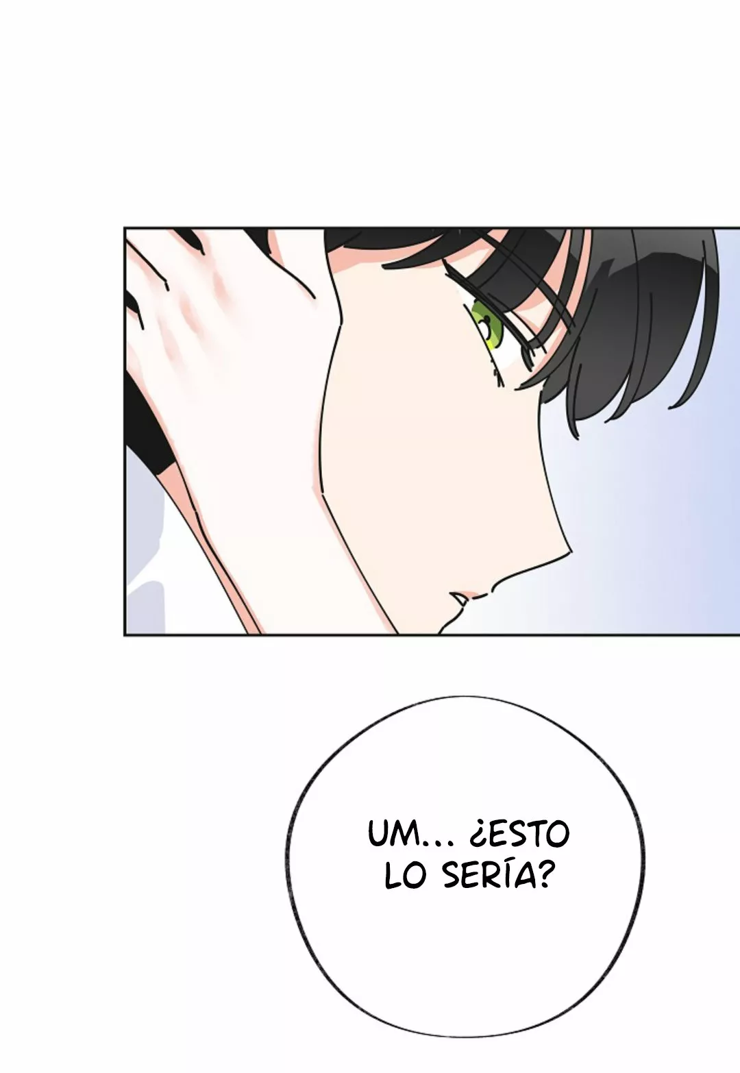 Página 44 del Manga