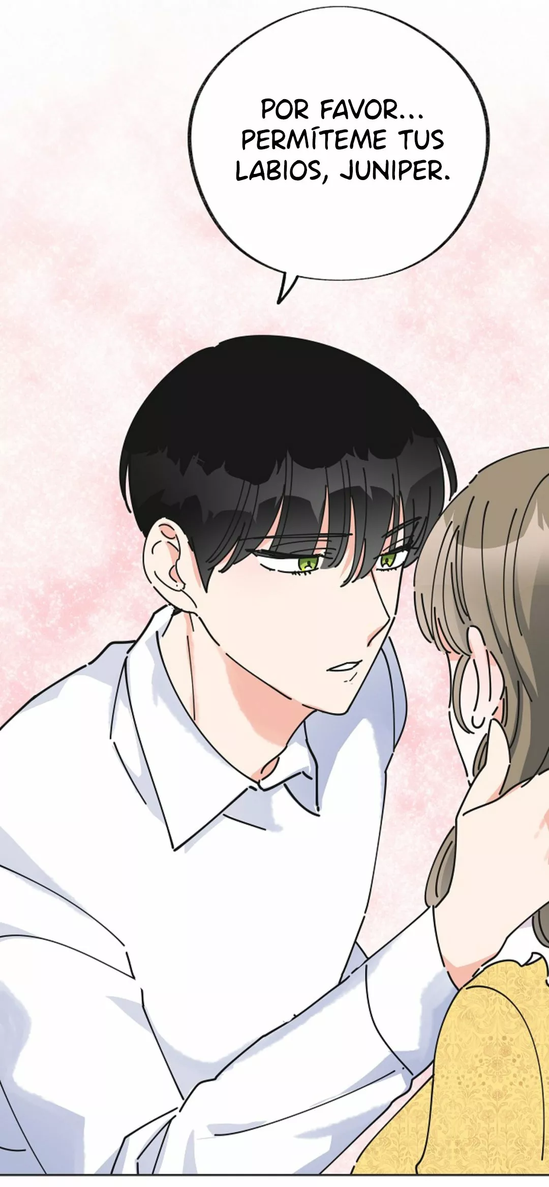 Página 47 del Manga