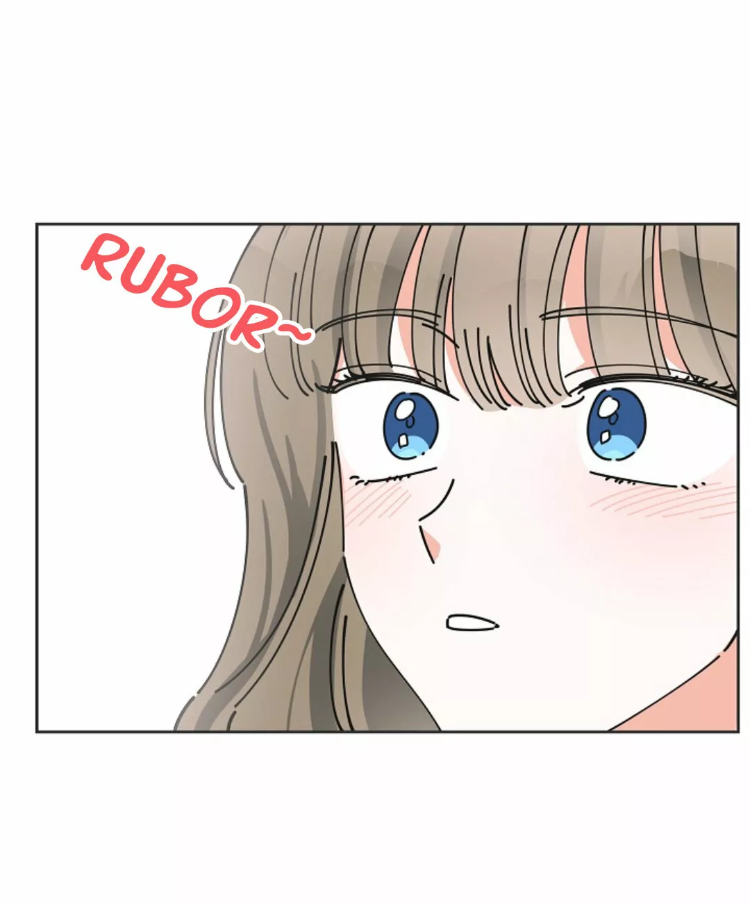 Página 48 del Manga