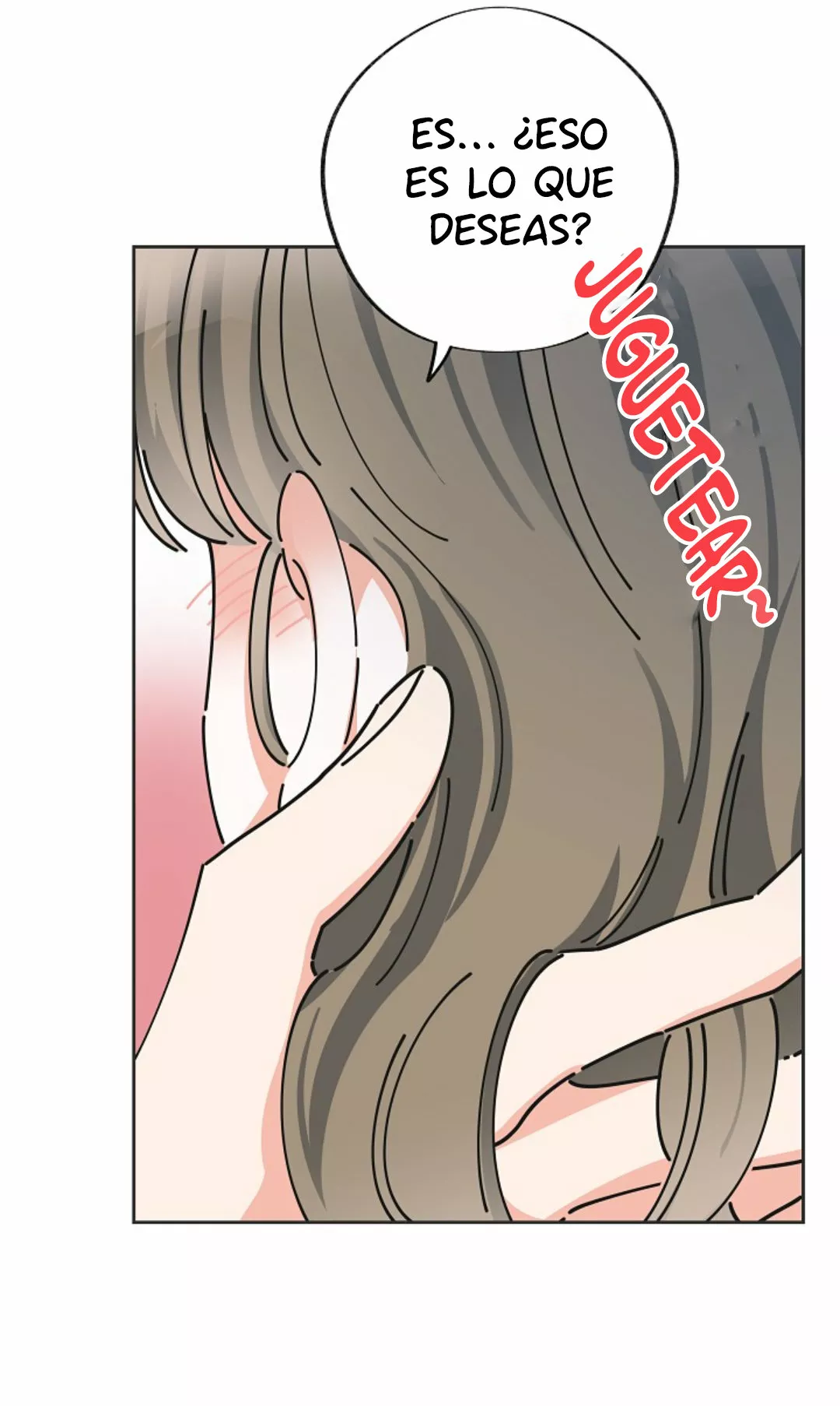 Página 49 del Manga