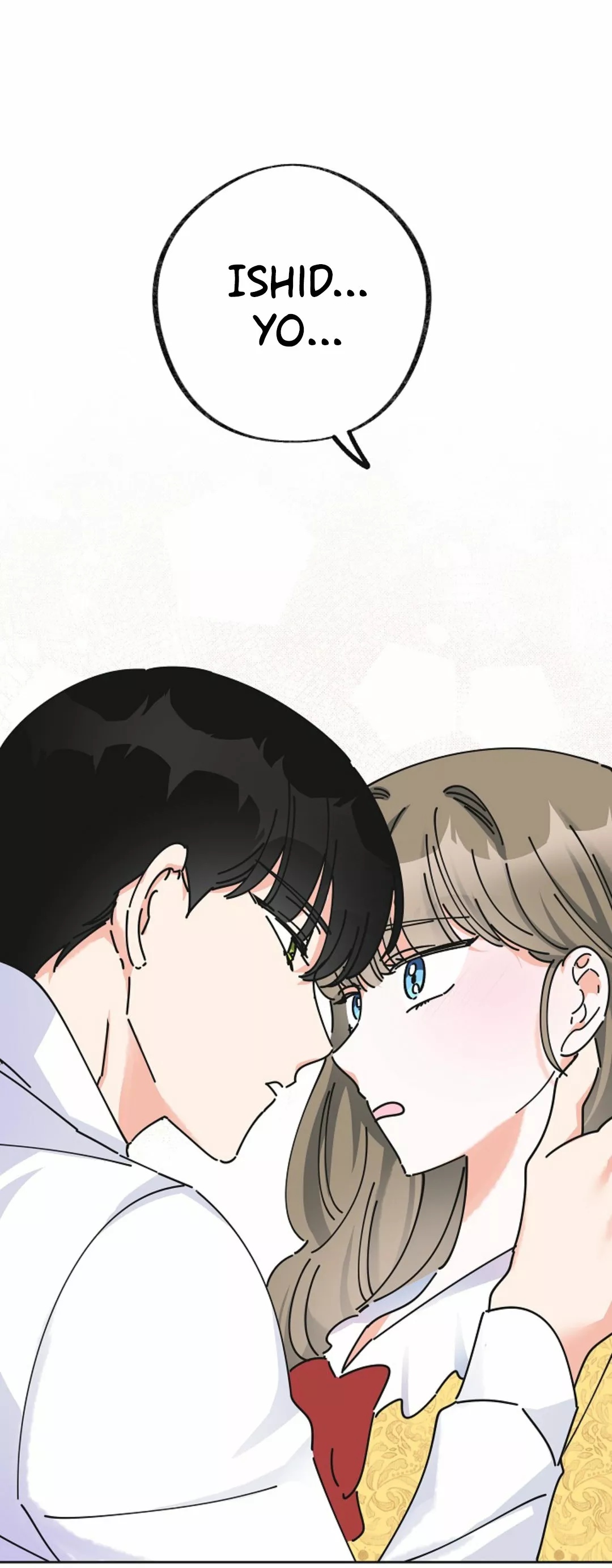 Página 50 del Manga