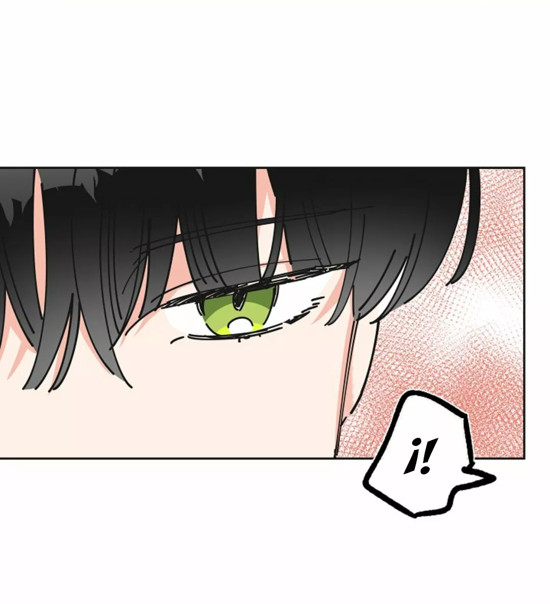 Página 51 del Manga