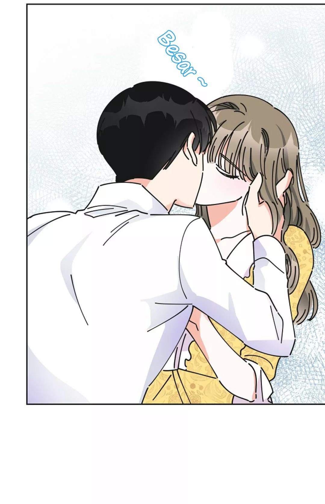 Página 52 del Manga