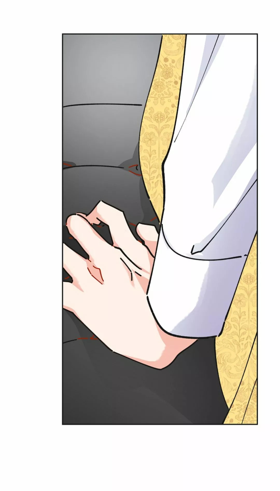 Página 53 del Manga