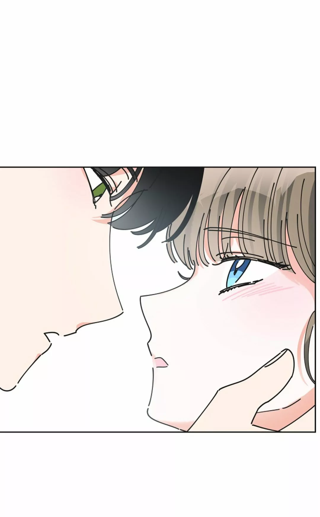 Página 54 del Manga