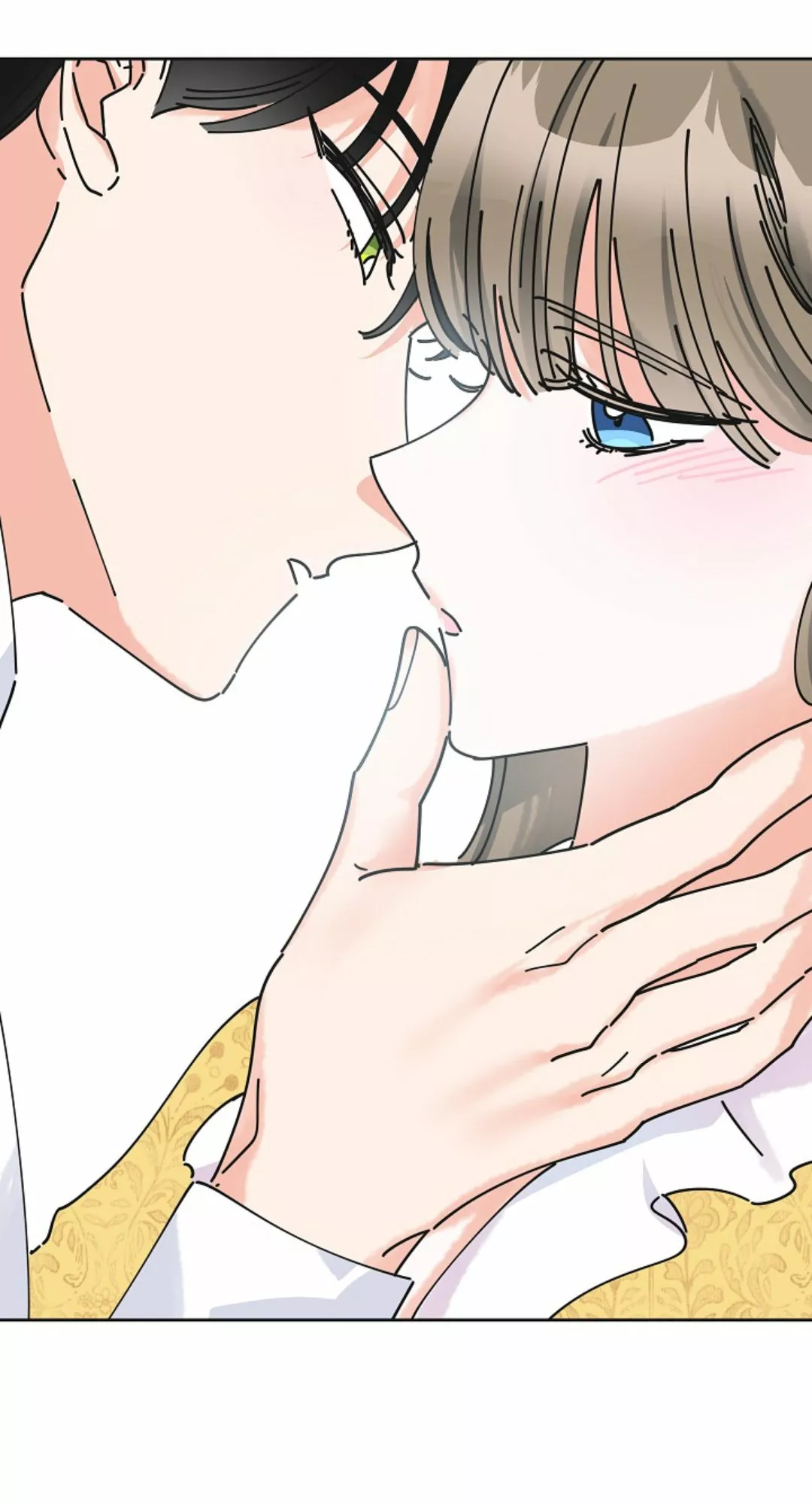 Página 55 del Manga