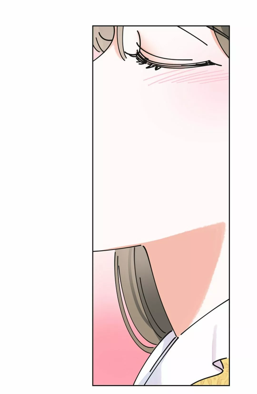 Página 56 del Manga