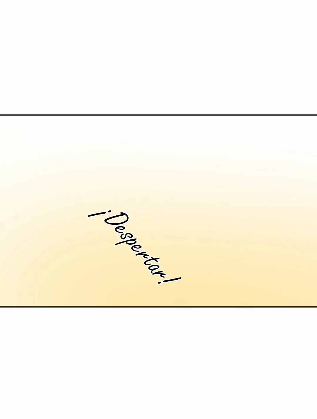 Página 57 del Manga