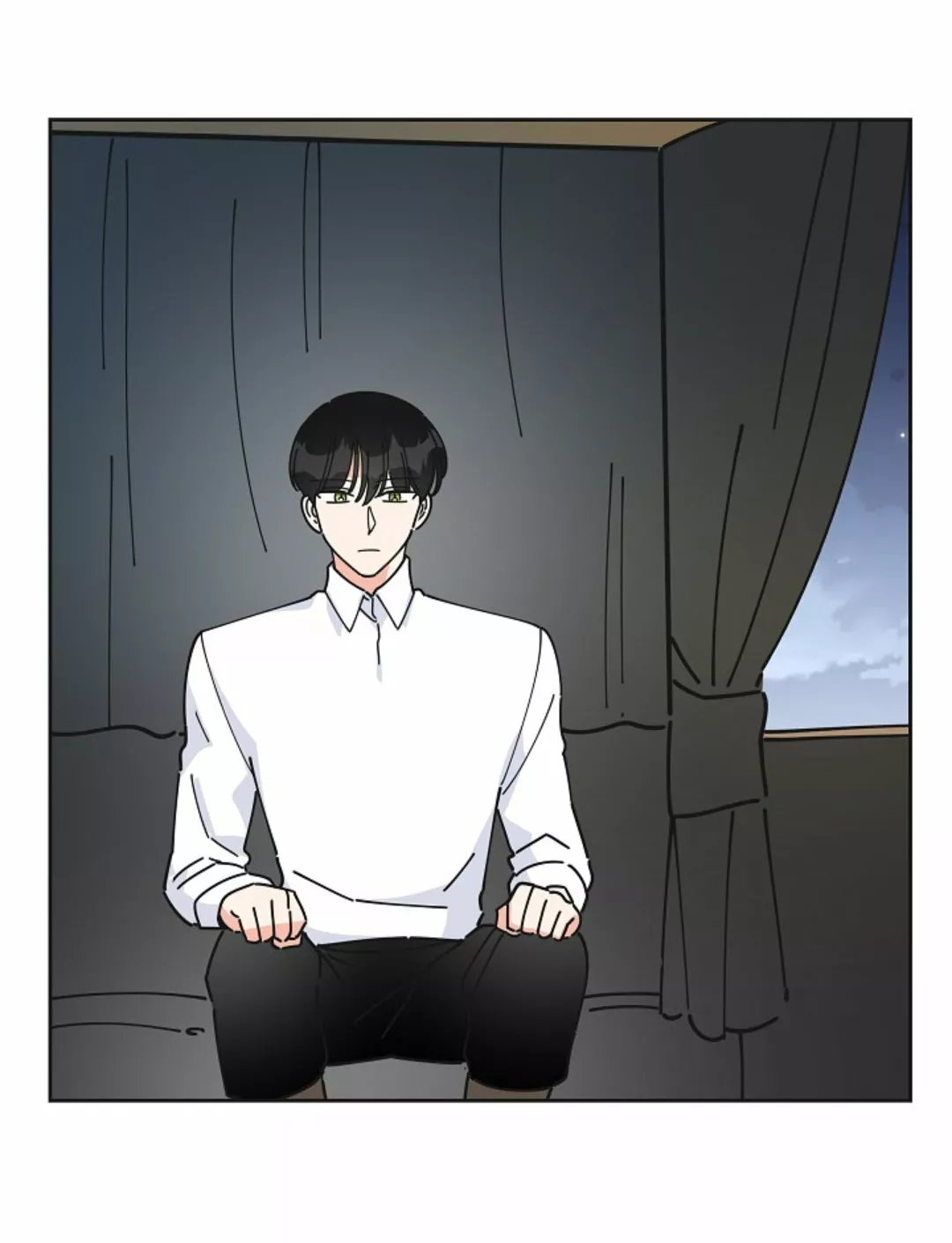 Página 59 del Manga