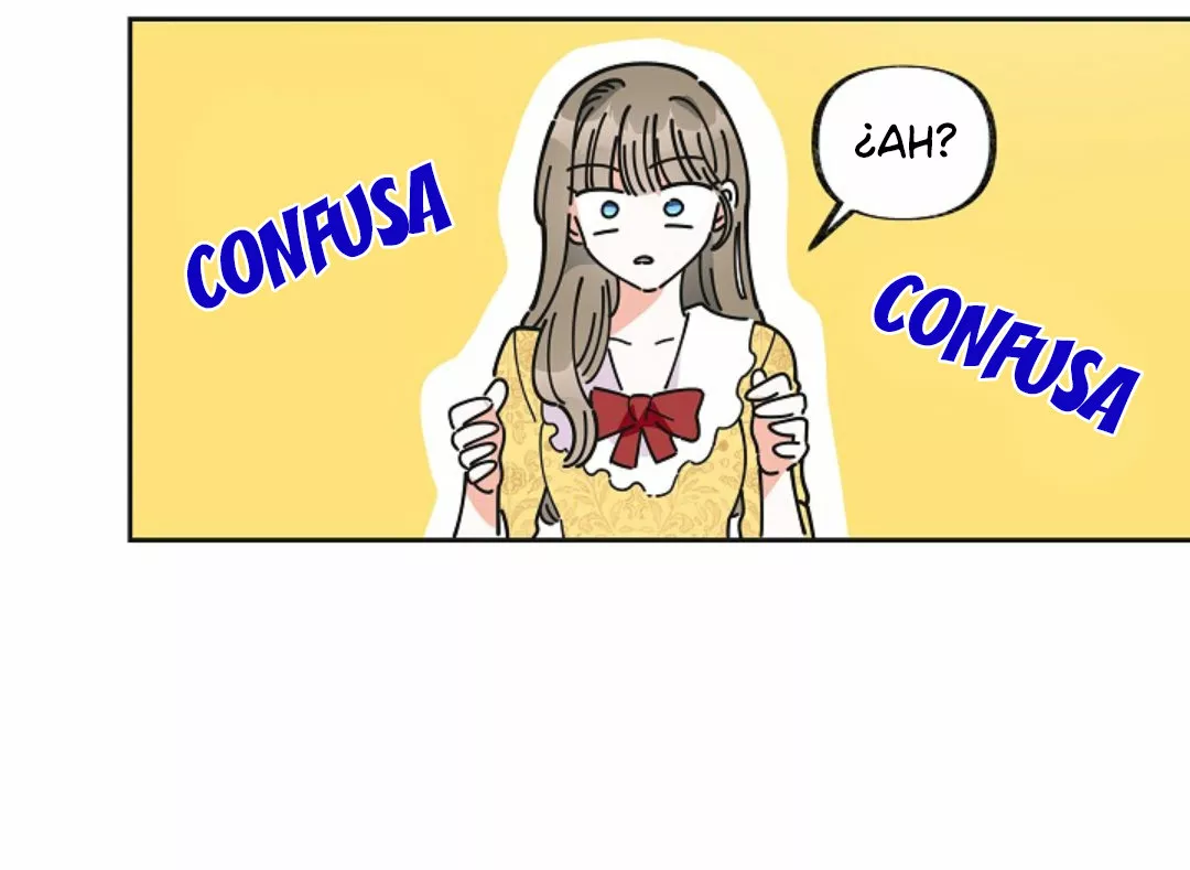 Página 60 del Manga