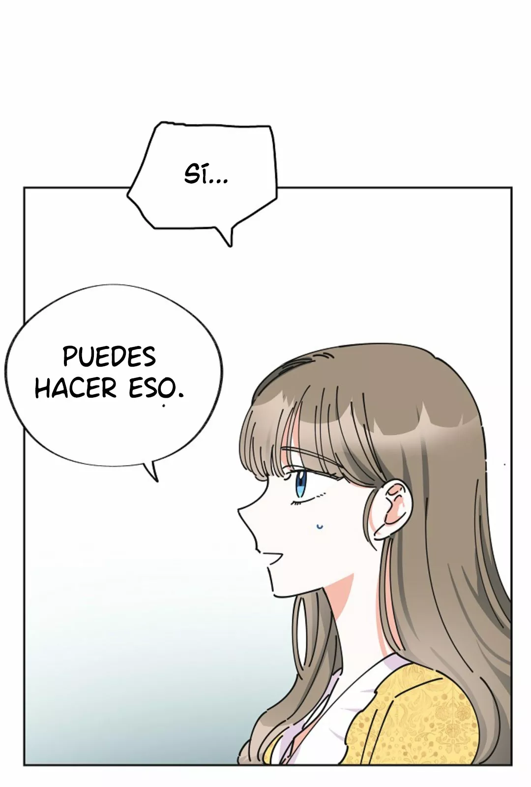 Página 62 del Manga