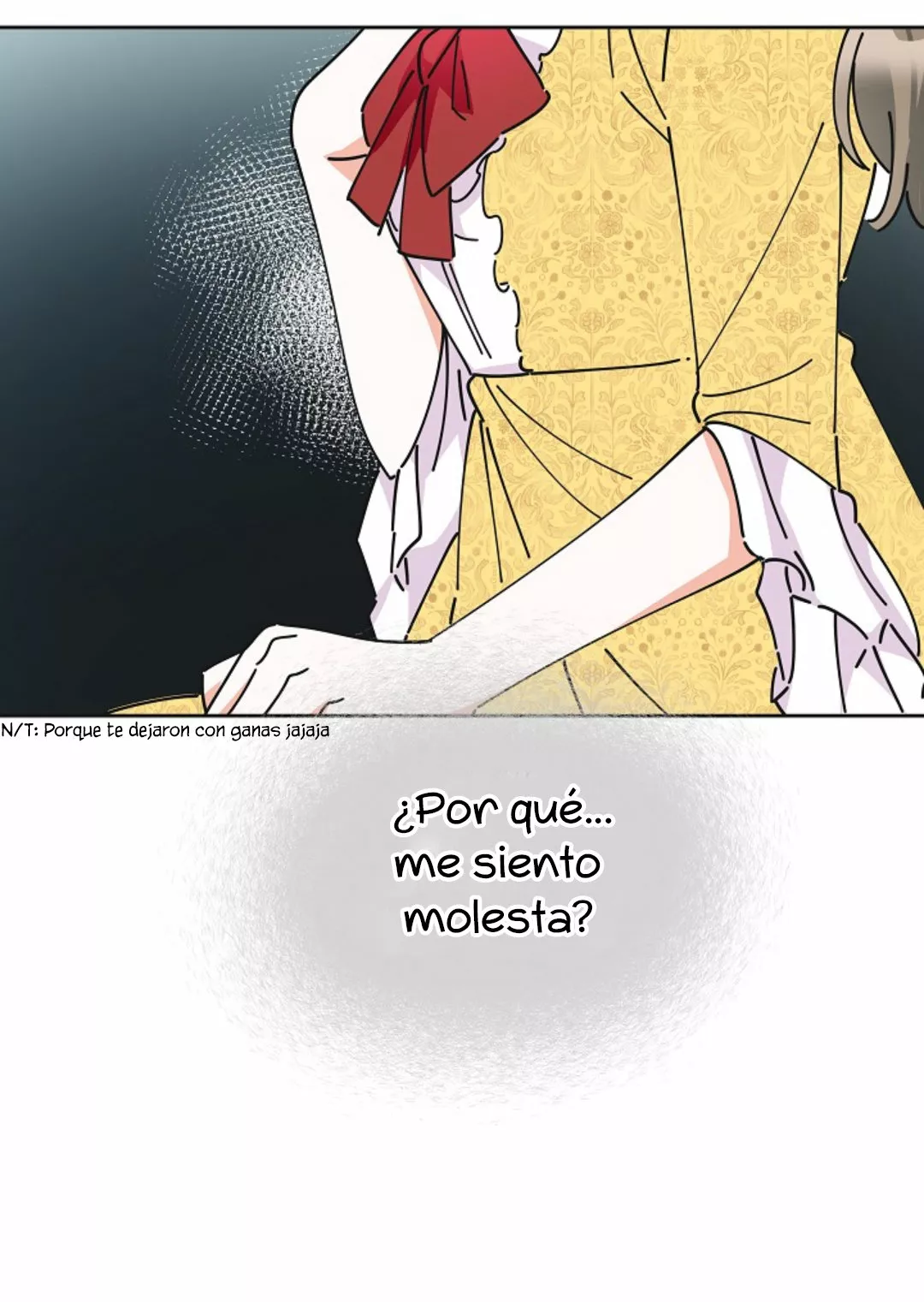 Página 63 del Manga