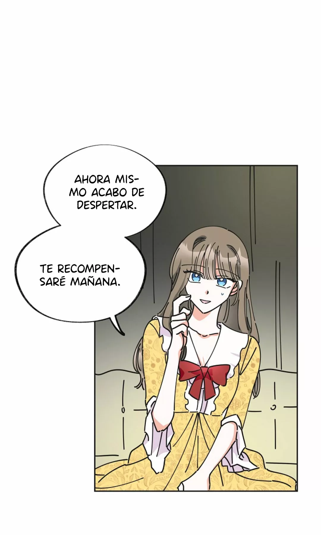 Página 65 del Manga