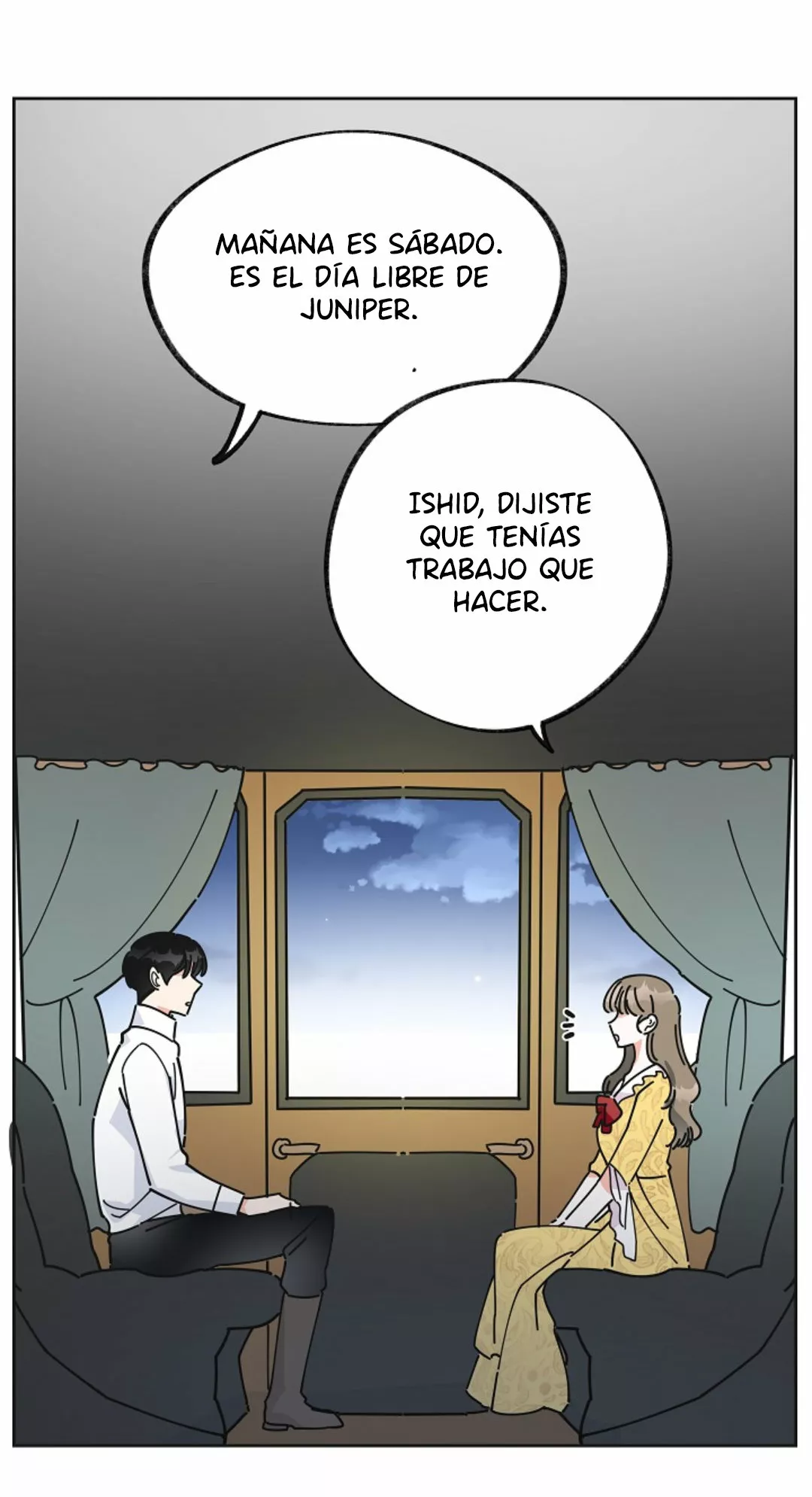 Página 66 del Manga