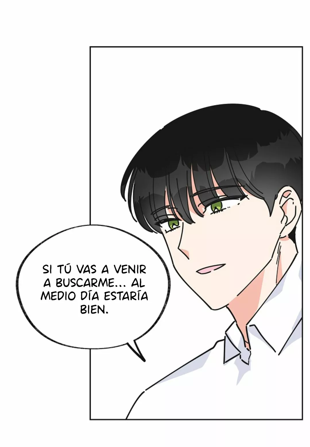 Página 69 del Manga