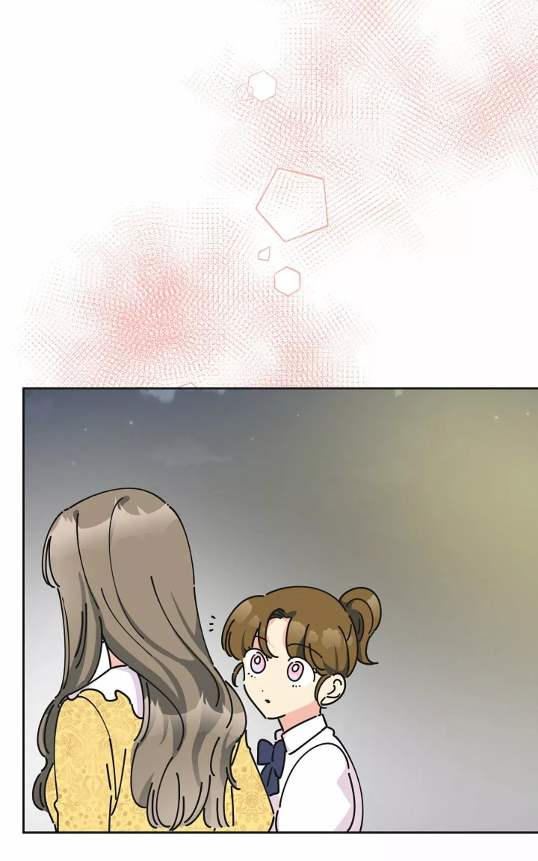 Página 76 del Manga