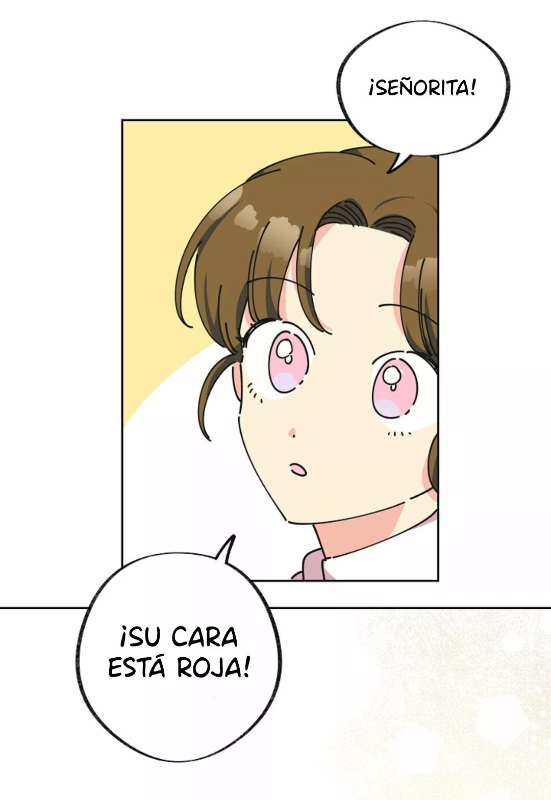 Página 77 del Manga