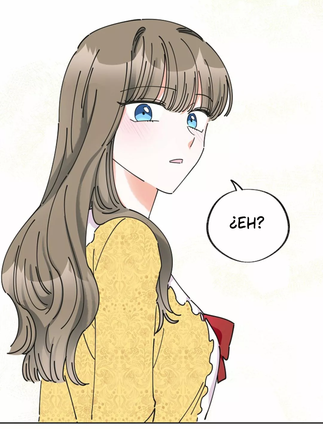 Página 78 del Manga