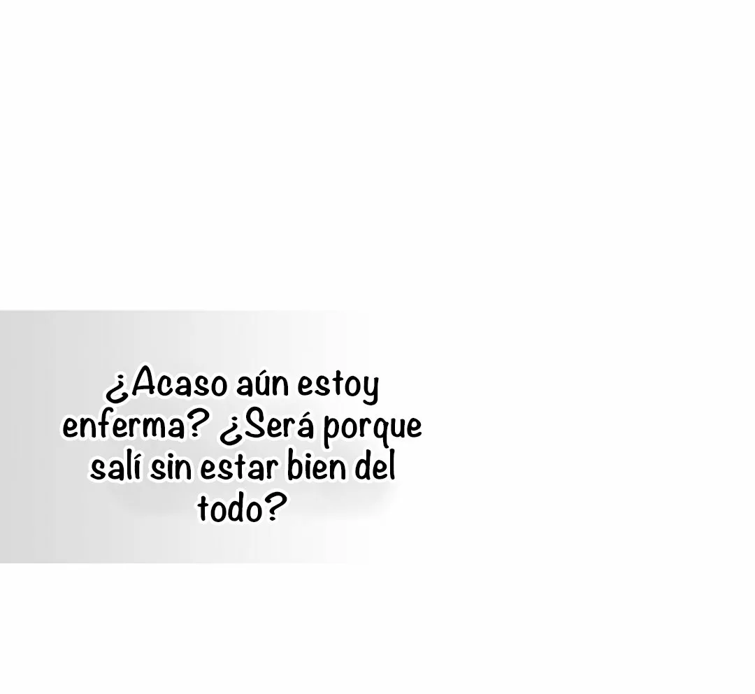 Página 79 del Manga