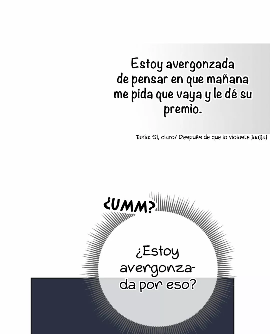 Página 81 del Manga