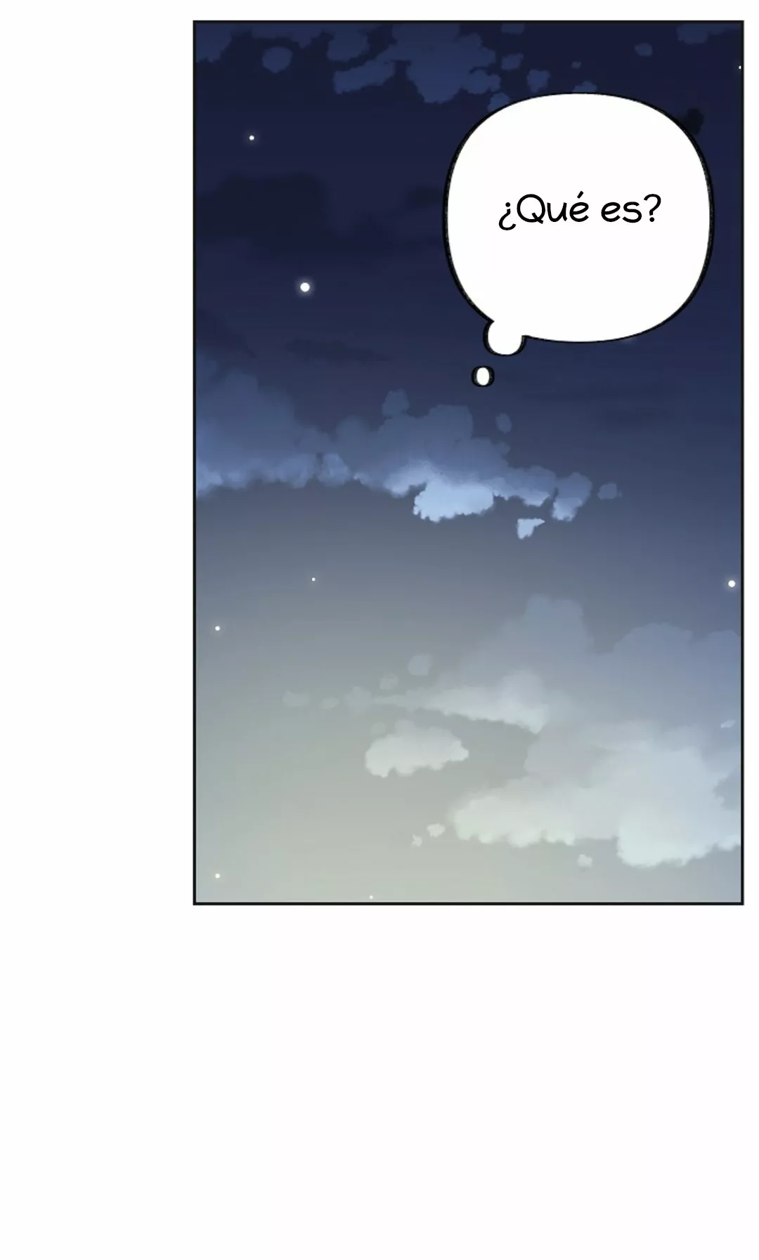 Página 83 del Manga