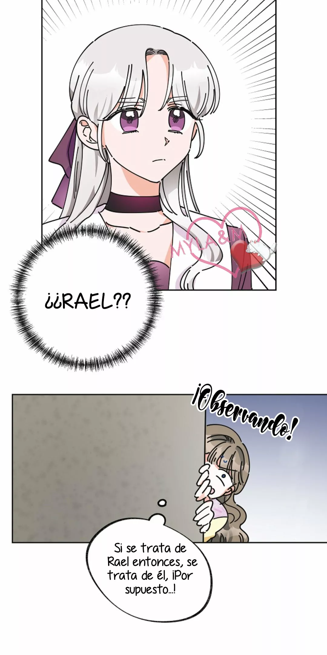 Página 44 del Manga