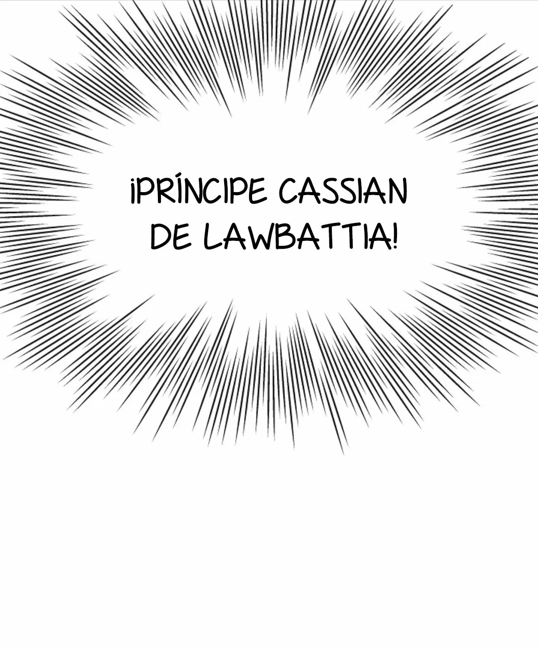 Página 46 del Manga