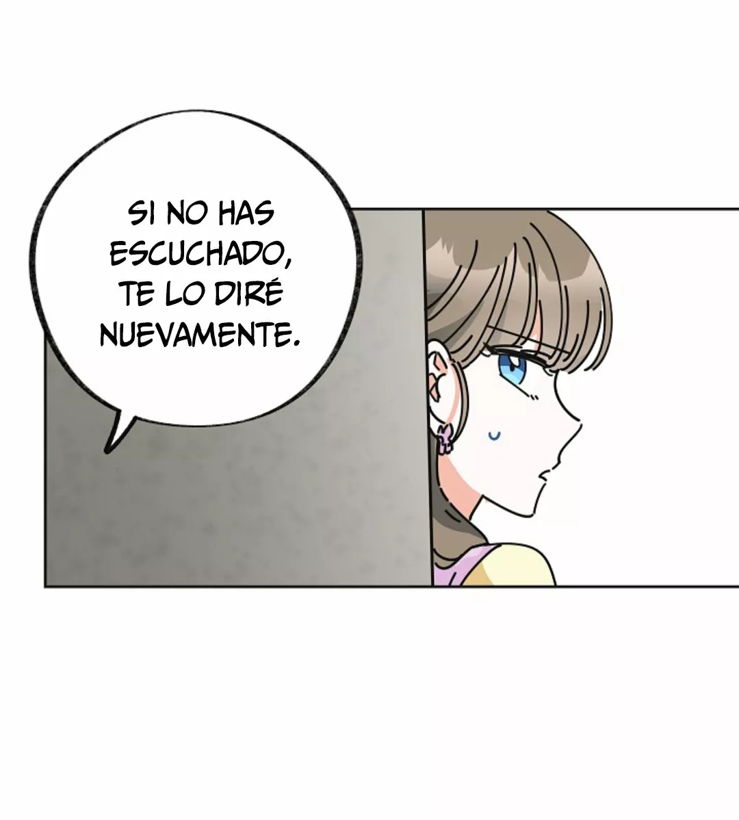 Página 48 del Manga