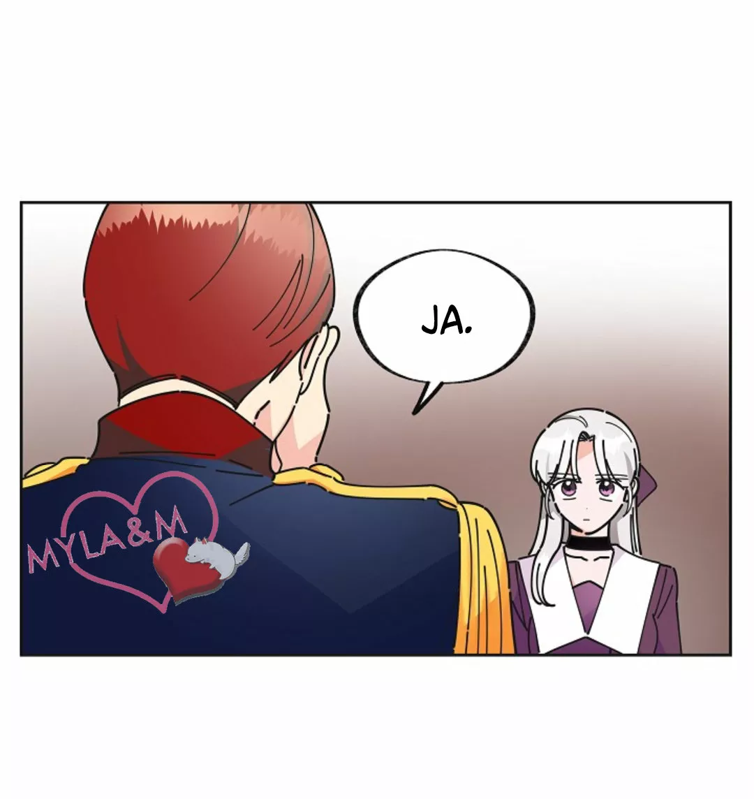 Página 51 del Manga