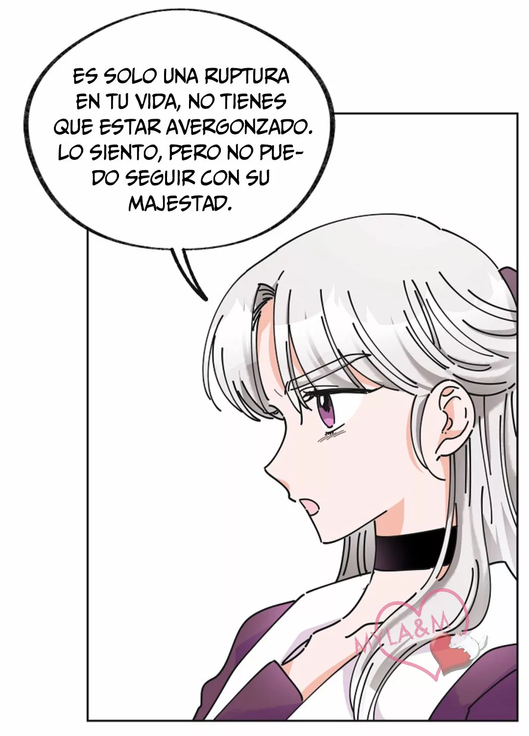 Página 53 del Manga