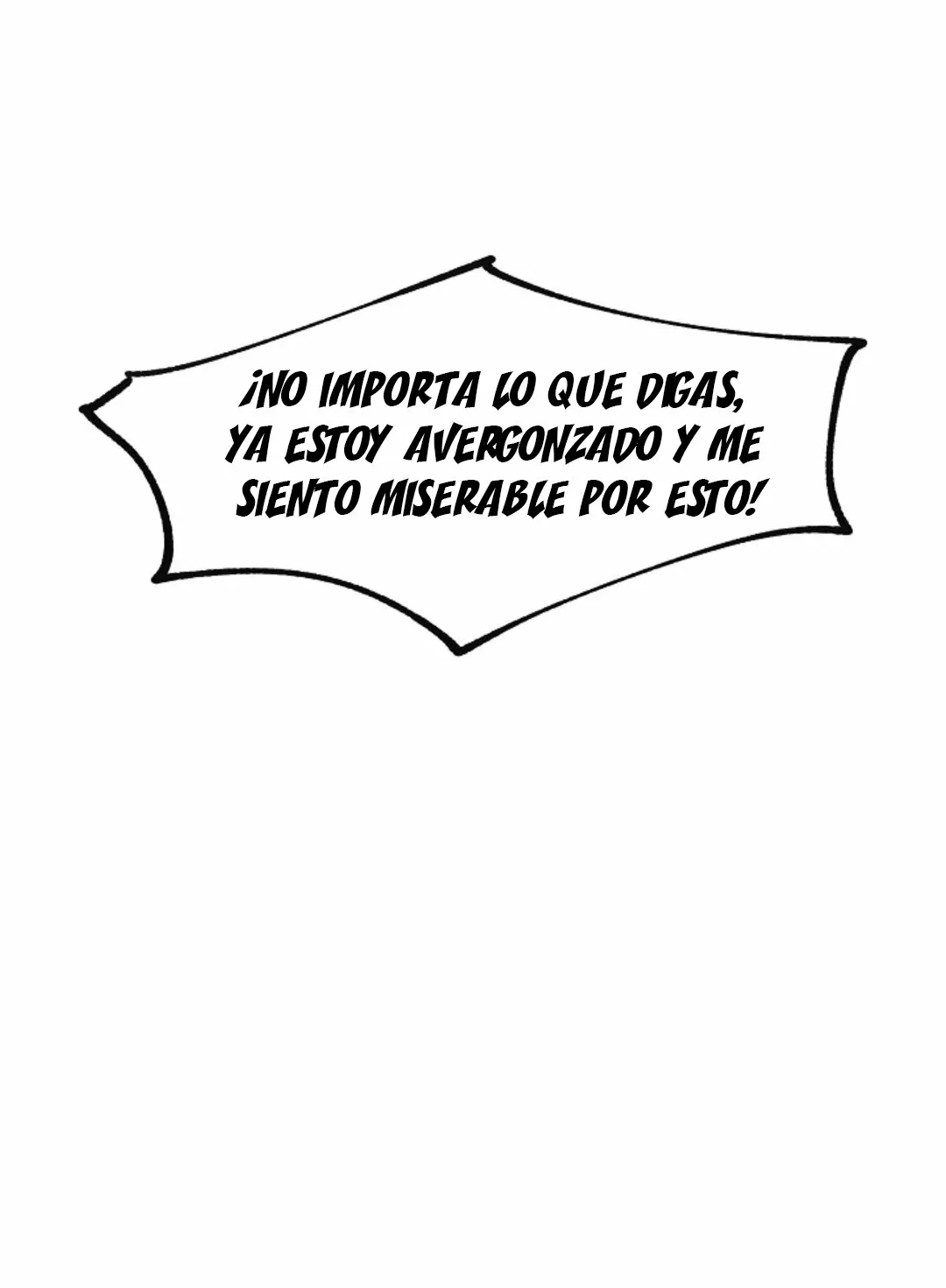 Página 54 del Manga