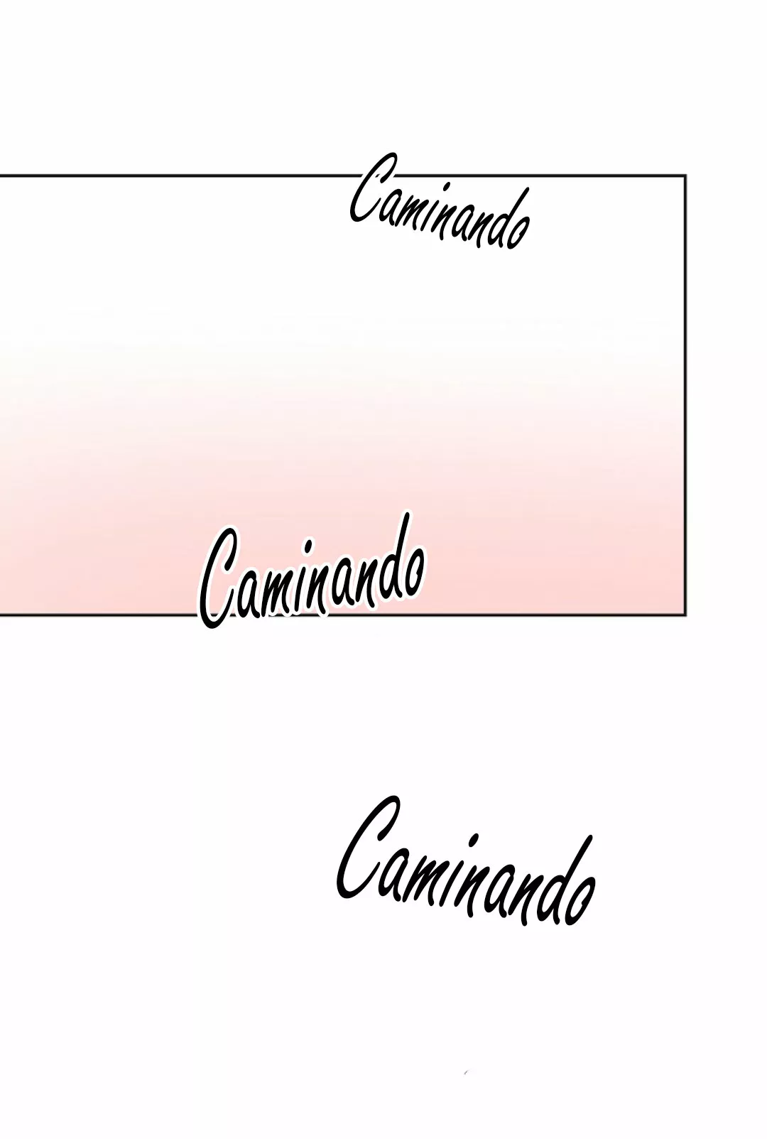 Página 56 del Manga