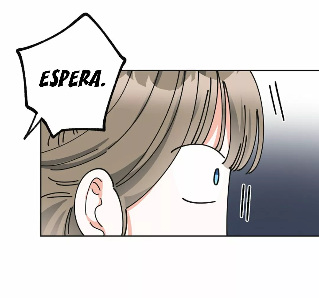 Página 57 del Manga