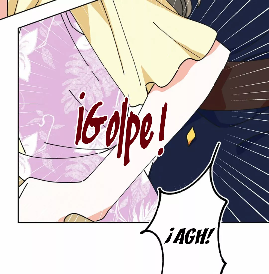 Página 62 del Manga