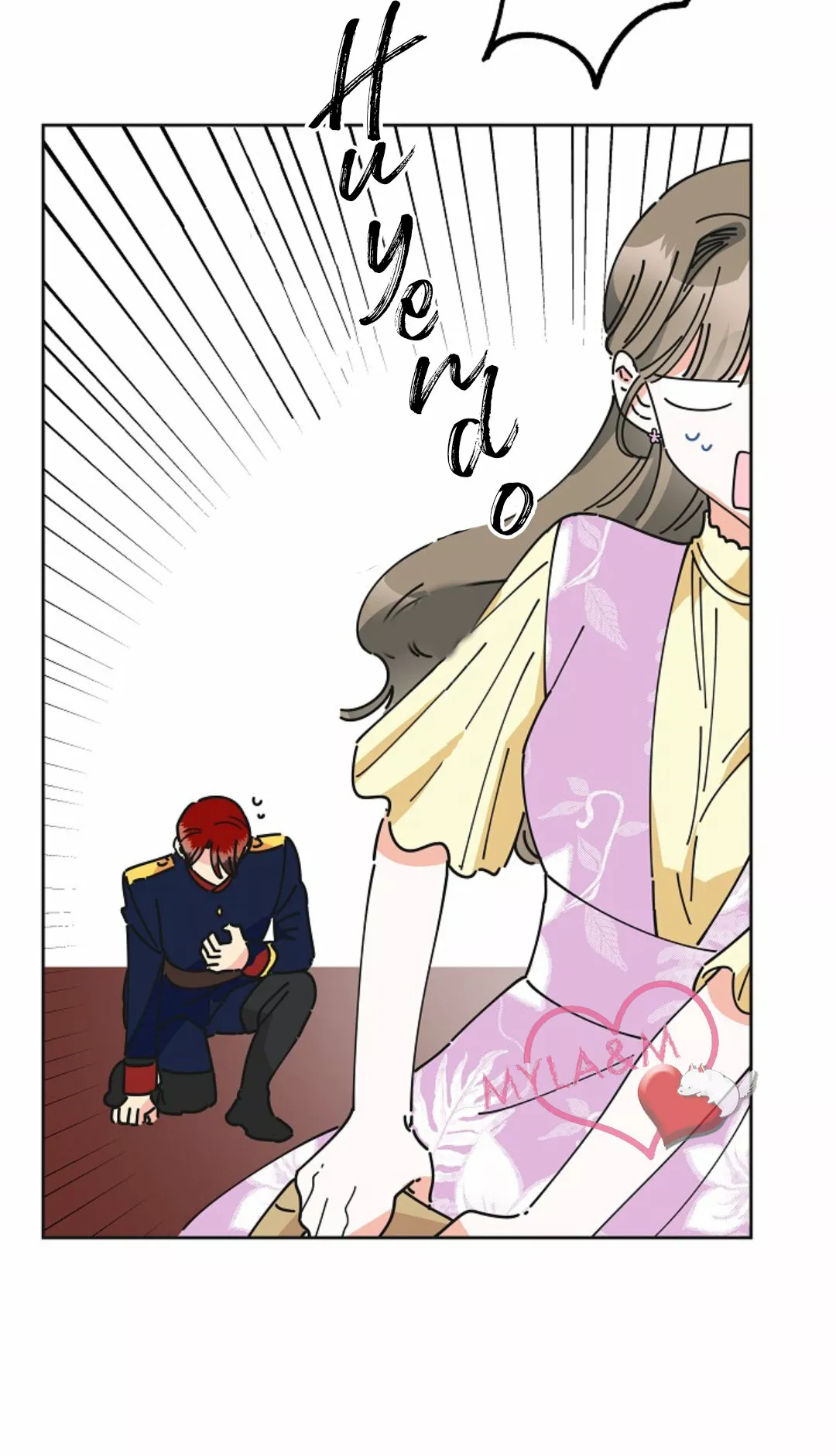 Página 63 del Manga