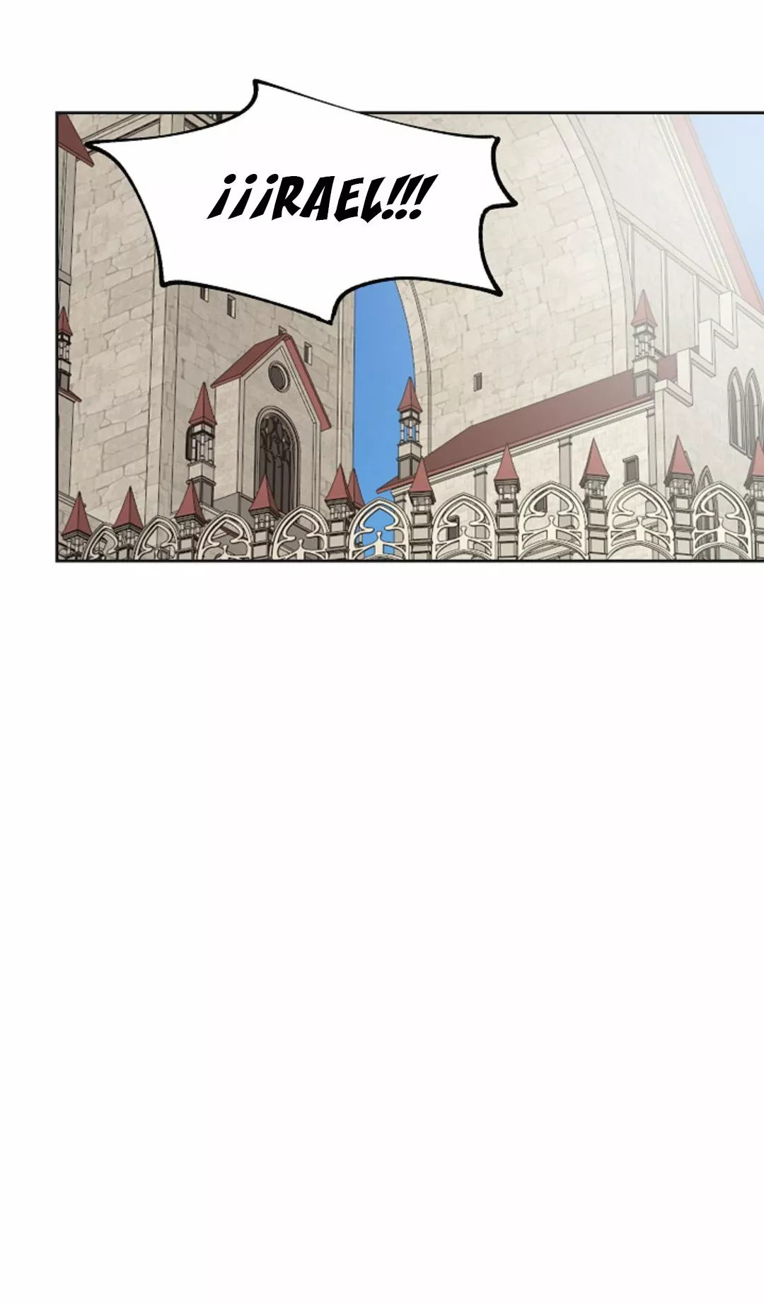 Página 68 del Manga