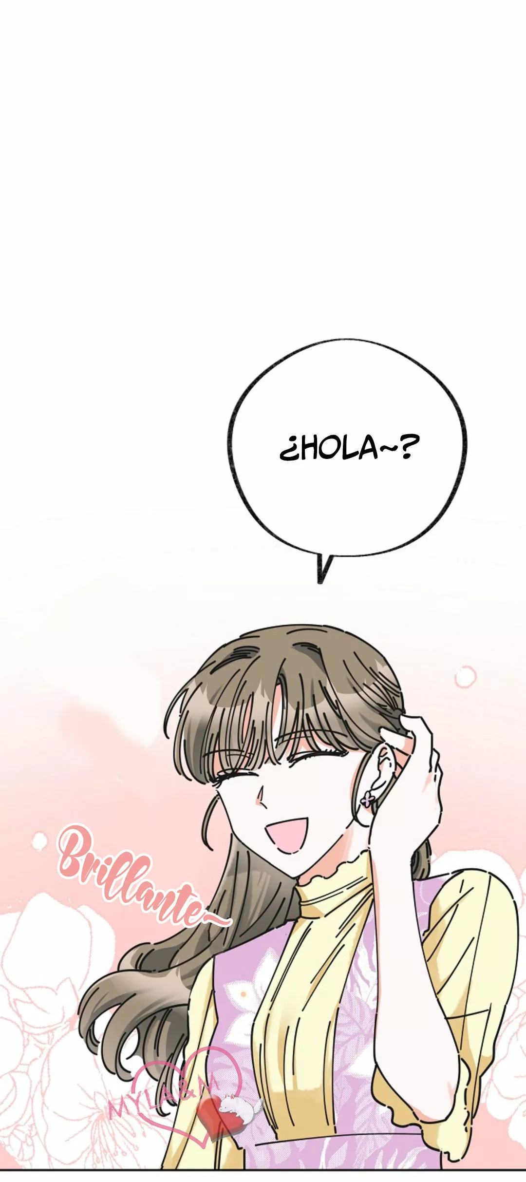 Página 37 del Manga