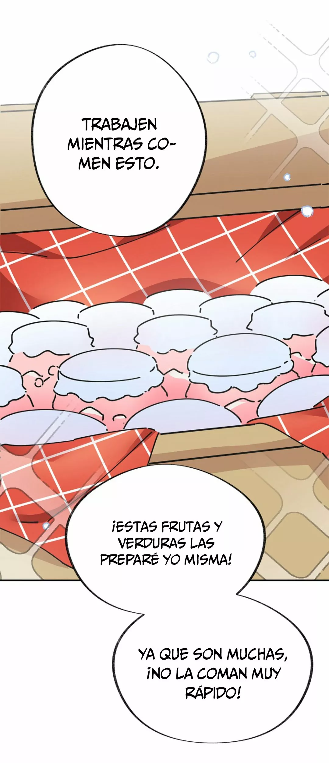 Página 42 del Manga