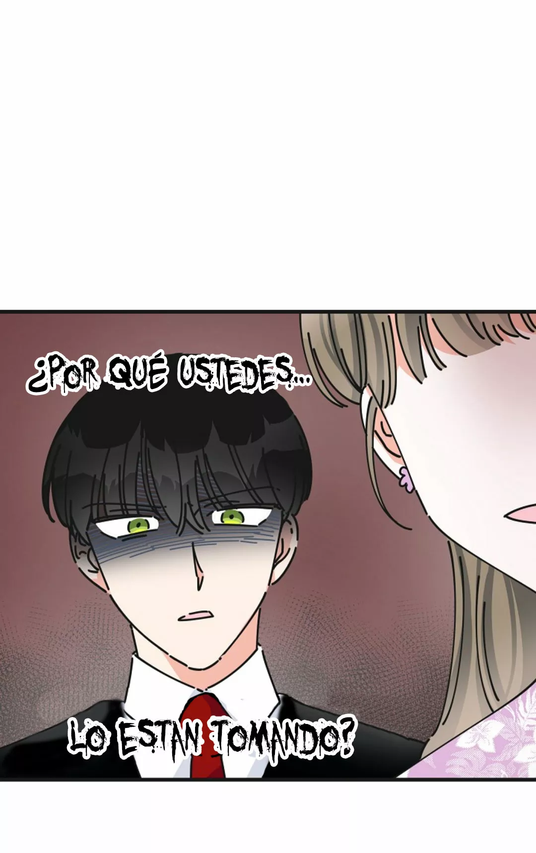 Página 44 del Manga