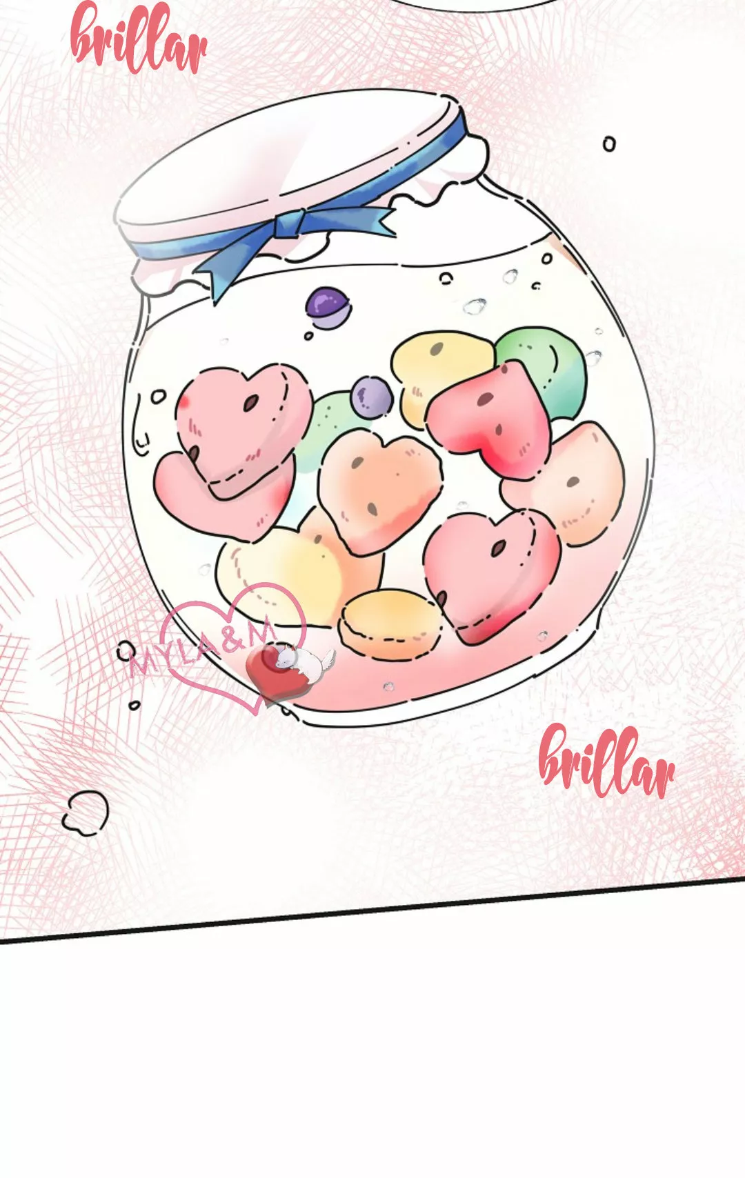 Página 47 del Manga