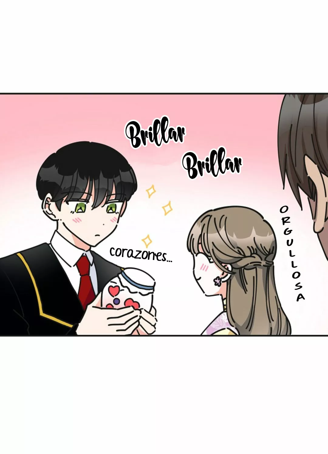 Página 49 del Manga