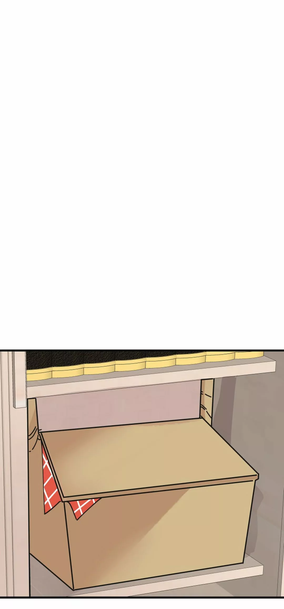 Página 60 del Manga